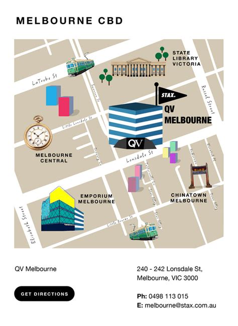 stax chadstone|Store Locator .